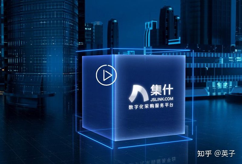 大连商贸公司的最新发展动态